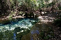 Rio Sarcidano (40D_6046_1rid)